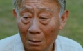 288期：“爱拍”老父痴呆失忆 为骗弟弟努力圆谎