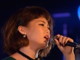 横滨物语
