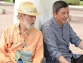 横滨物语