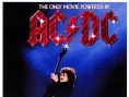 AC/DC搖滾演唱會