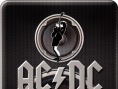 AC/DC搖滾演唱會