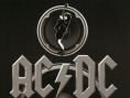 AC/DC搖滾演唱會