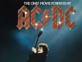 AC/DC搖滾演唱會