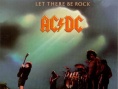 AC/DC搖滾演唱會