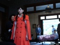 谜题剧场 橘子酱夫人的异常之谜 出题编