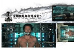 為了復(fù)仇，他找到了當(dāng)時(shí)變種人部隊(duì)的“負(fù)責(zé)人”史崔克少校，主動(dòng)要求進(jìn)行改造實(shí)驗(yàn)（在漫畫原著中是被綁架逼迫的）。在骨骼表面注入一層艾德曼合金，自此，那個(gè)莊園主的小兒子詹姆斯成為了高效的殺人機(jī)器——十號武器（Weapon X），也就是金剛狼。