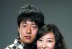 當(dāng)年，姚晨和凌瀟肅的離婚一經(jīng)曝出，就有知情人直指唐一菲是背后的第三者，雖然凌瀟肅承認(rèn)又否認(rèn)，但最終，他和唐一菲還是悄悄結(jié)了婚、生了孩子。唐一菲這個(gè)小三身份，看來(lái)不是空穴來(lái)風(fēng)。