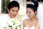 安以軒、李承鉉《結(jié)婚狂想曲》劇照