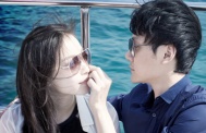《我想和你好好的》“后告片” 书写另一悲悯结局
