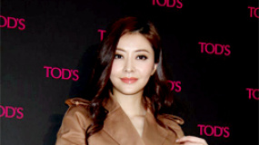 熊黛林忙捞金不认恋上陈昊 下任男友要有责任感