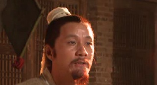 《大明劫》馮遠征九死一生 揭秘“名醫(yī)歷險記”