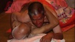 光棍兒