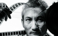 42期：探访徐克的“音乐江湖” 杨坤道出男人心