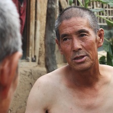 光棍兒