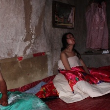 光棍兒