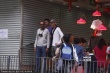《变形金刚4》导演香港遇袭 事件过程图片全解