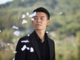彼端