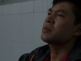 留住光明在人间
