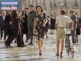 “小男大女”幻想片 还记得年少时的女神么？