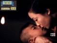 “小男大女”幻想片 还记得年少时的女神么？
