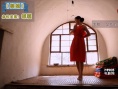 “小男大女”幻想片 还记得年少时的女神么？
