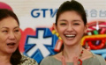 徐媽媽默認(rèn)大S懷孕 礙于傳統(tǒng)不到三個(gè)月不能公布