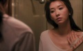 《甜心巧克力》预告 林志玲日本上演“女神”诱惑
