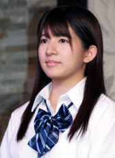睡美人