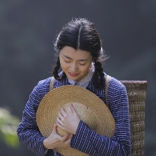 哈瑯署火