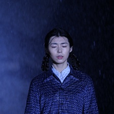 哈瑯署火
