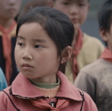 指尖太陽(yáng)
