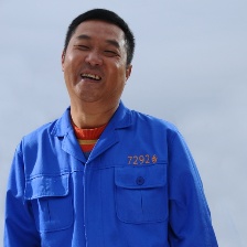 老劉的婚路歷程