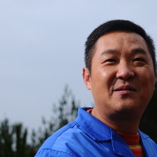 老劉的婚路歷程