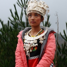 老劉的婚路歷程