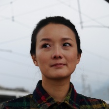 老劉的婚路歷程