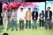 手繪動(dòng)畫(huà)《我是狼》定檔 曲婉婷獻(xiàn)唱導(dǎo)演落淚