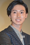 山崎賢人撐《Jinx》上映 導(dǎo)演率眾人與影迷談心