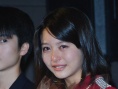 《樂隊(duì)的兔子》見面會(huì) 學(xué)生演員收鮮花兩眼含淚