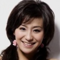 劉洋影子