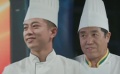 306期：“爱拍”为获创业基金 师徒同台竞争