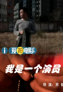 美女被吸乳羞羞韩漫网站