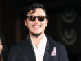 《黑人福音音樂》曝預(yù)告 楊東根主演紀(jì)錄片將映