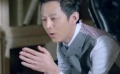 《公主的诱惑》MV主题曲 何炅率领众星倾情演唱