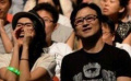 章子怡與汪峰再度約會 先吃烤肉后酒店纏綿數(shù)小時