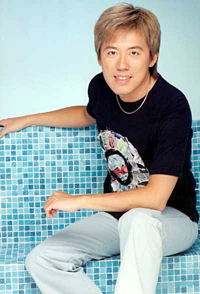 曝46岁张宇健康告急 经纪人回应称:拒邀约借口