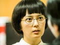 豆大福物語