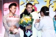 《愛拼北京》首映 王珞丹前男友自曝戀愛往事