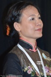 東京影節(jié)“臺(tái)灣電影復(fù)興”引熱議 導(dǎo)演暢談創(chuàng)作