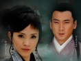 女神捕之局中局