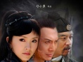 女神捕之計(jì)中計(jì)